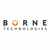 Borne Technologies Private Limited