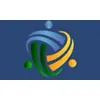 Disability Support Services, Inc. Disability Support Services, Inc.