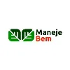ManejeBem ManejeBem