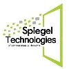 Spiegel Technologies - Software Development