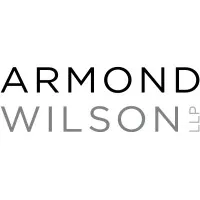 Armond Wilson LLP