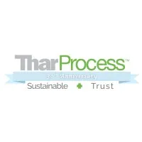 Thar Process : Engineered for Cleaner, Safer Ingredients (CDMO + Equipment)