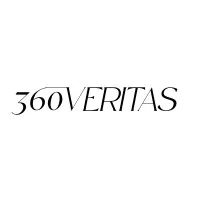 360 Veritas
