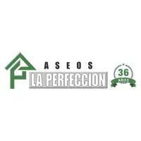 Aseos la Perfección