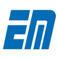 Edge Motion Controls Pvt. Ltd.