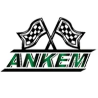 Ankem Inc