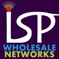 ISP Wholesale Networks ISP Wholesale Networks