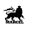 Marcel Sydney