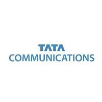 Tata Communications Limited, Dighi, Pune.