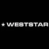 The Weststar Group