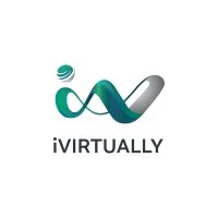 iVirtually Inc. iVirtually Inc.