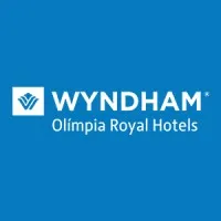 Wyndham Olímpia Royal Hotels Wyndham Olímpia Royal Hotels