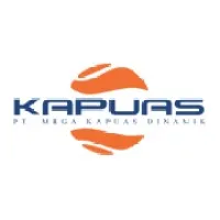 Mega Kapuas Mega Kapuas