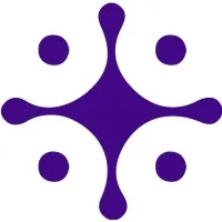 Eventstrat | For Simplified Event Execution