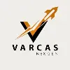 Varcas NexGen Varcas NexGen