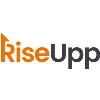 RiseUpp RiseUpp