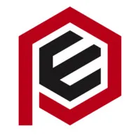 EnCore Permian EnCore Permian