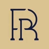 Paulo Freitas Ribeiro | Advogados Associados Paulo Freitas Ribeiro | Advogados Associados