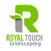 Royal Touch Landscaping Royal Touch Landscaping