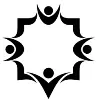 Liberum, LLC. Liberum, LLC.
