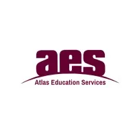 Atlas Education Services