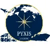 PYXIS LOGISTICS