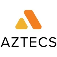 Aztecs