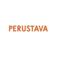 Perustava Perustava