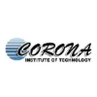 corona institute corona institute