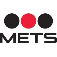 Middle East Tubular Services Ltd