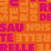 Sauterelle Design inc. Sauterelle Design inc.