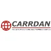 Carrdan Corporation Carrdan Corporation