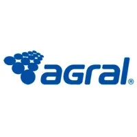 Agral Tecnologia