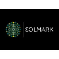 Solmark.com Solmark.com