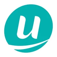 Ucare Pharmacy • The leading pharmacy chain in Cambodia
