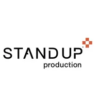 STANDUP PRODUCTION