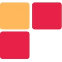 Whitech Software Solutions