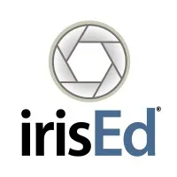 IRIS Educational Media