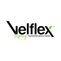 Velflex