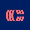 Cogeco Connexion Cogeco Connexion