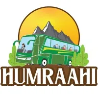 Humraahi