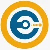 eLine Hospitality Solutions