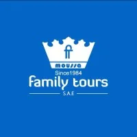 Family Tours Egypt