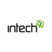 Intech Soluções em TI Intech Soluções em TI