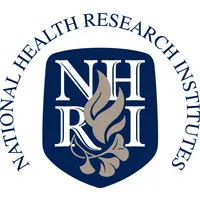 Institute of Biomedical Engineering and Nanomedicine, National Health Research Institutes