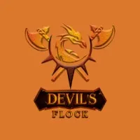 Devil's Flock