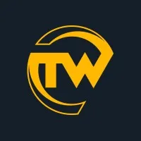 TomasinoWeb