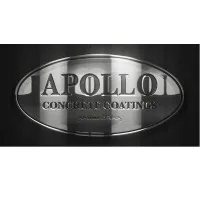 Apollo Concrete Coatings