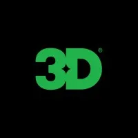 3D Car Care