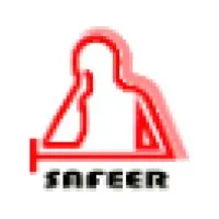 Safeer Engineering Consultants